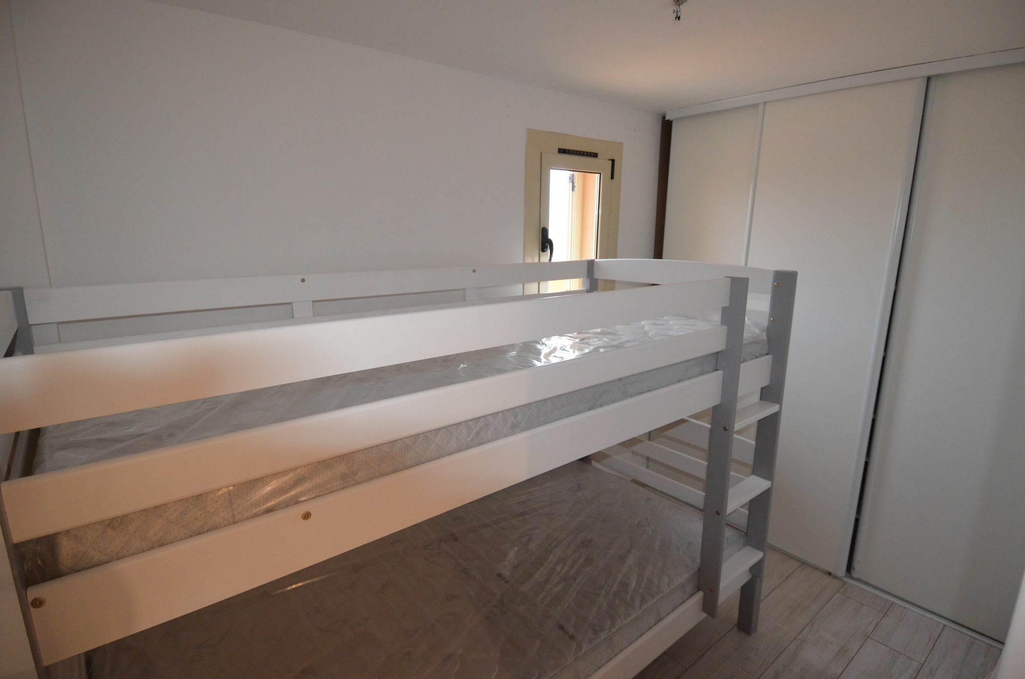 Appartement Rooftop 8 Personnes Grande Terrasse Avec Parking Quartier Aeroport نيس المظهر الخارجي الصورة